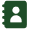 Contact Icon