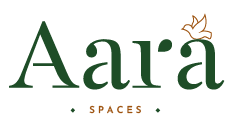 AaraSpace