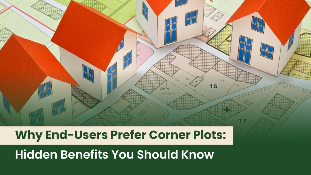 Why End-Users Prefer Corner Plots: Hidden Benefits You Should Know